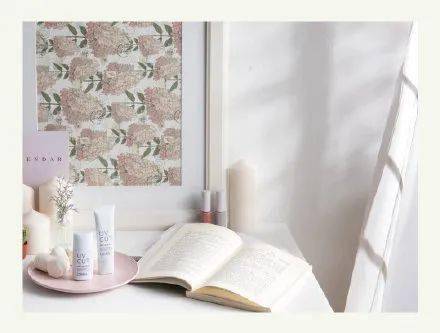 隔离|隔离只知苏菲娜？这支CPB平替才最实用