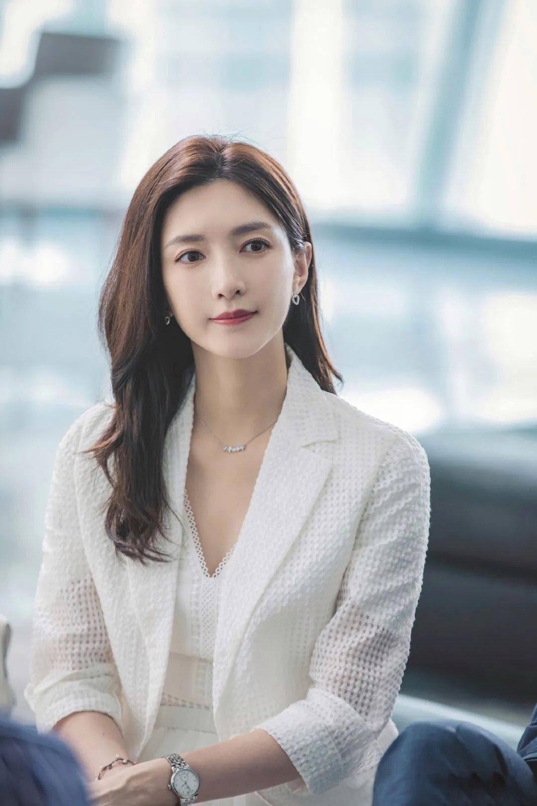 钟晓芹|《三十而已》竟然也能细思恐极？