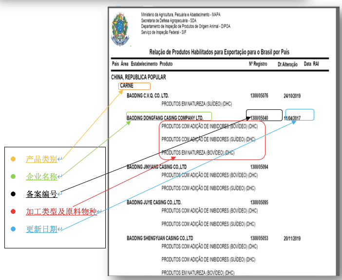 1fe19b54a8c446f99e4e3ad721012d01.png