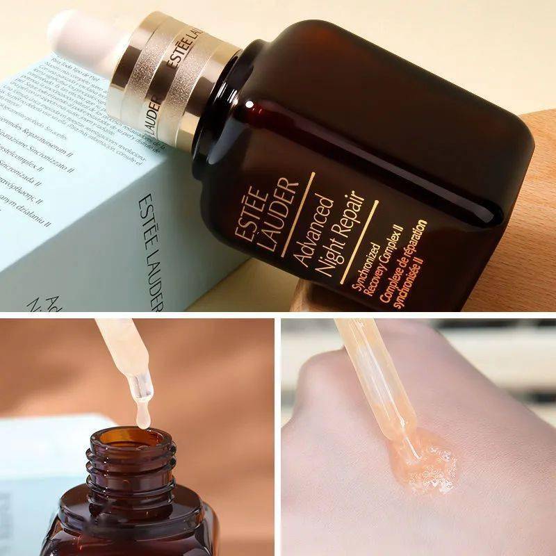 皮肤|比618还便宜 | 吃土少女们,快来使劲撸美妆大牌的羊毛!