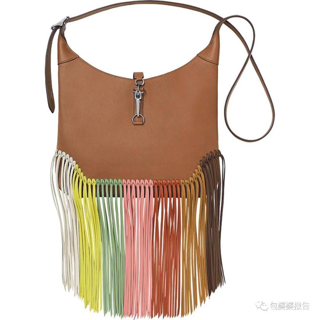 Bag|Herme?s | 2020夏日精选系列