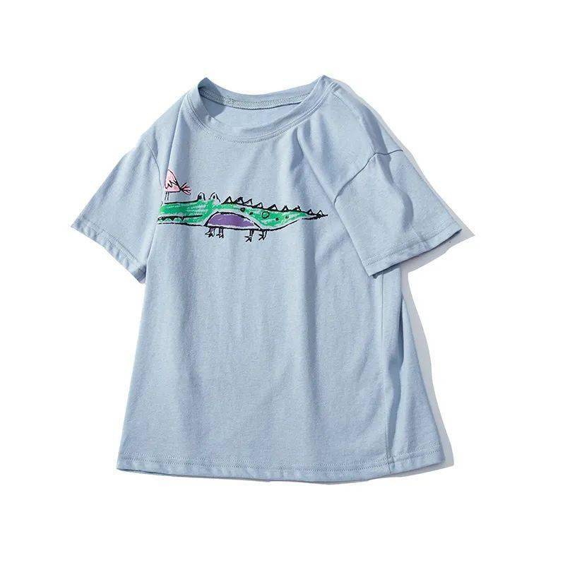 面料|品牌童装季末清仓！男女款都有，19.9元起