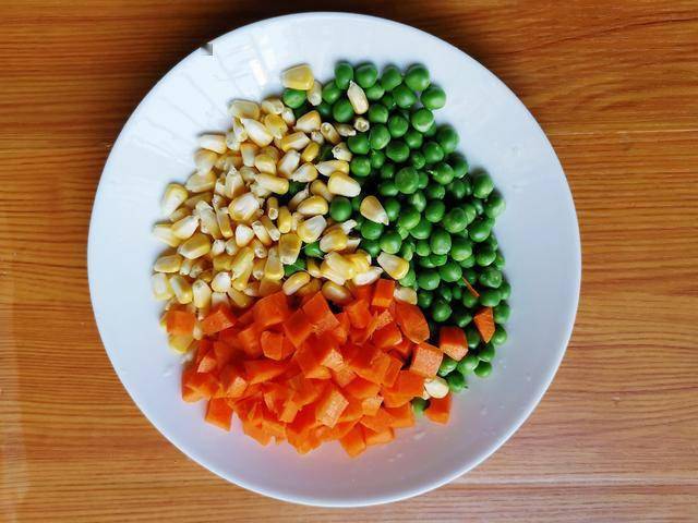 低卡低脂减脂餐好吃的食谱 25c1580d4071410cae33b6fa87072b41.jpeg