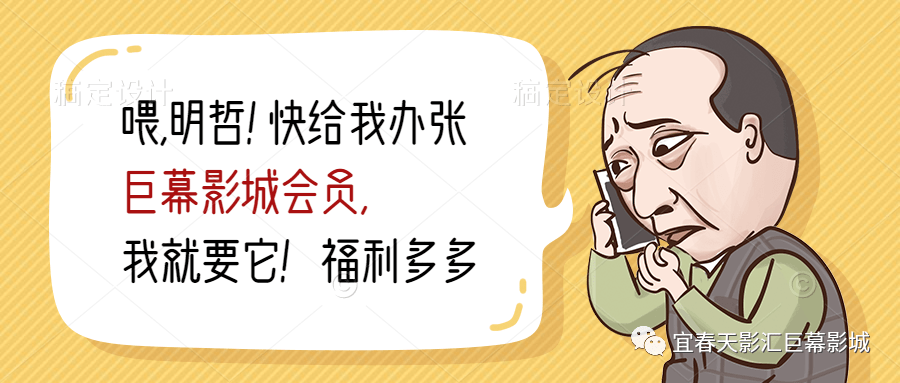 3cd8c0dcbd8244e1b363b1cbb3c71ce8.png