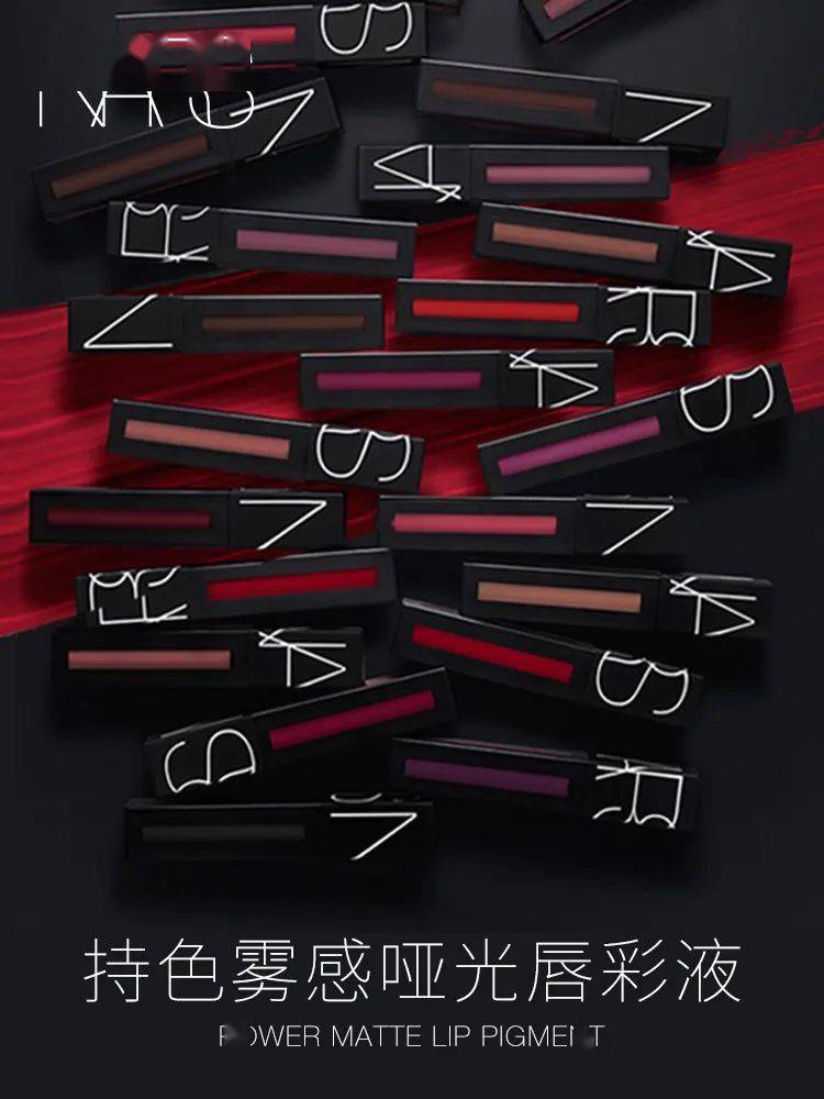 hold|烈日当头,杨幂 赵丽颖 佘诗曼靠什么hold住夏日绝色妆容?