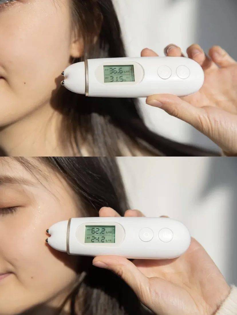 兰蔻平|测评|兰蔻平替的欧莱雅精华,真的夸腻了!