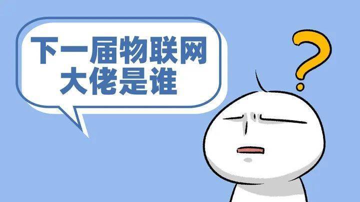 沉默是什么意思网络上 4e9f3f891b2f4c5797a2991b70e4d352.jpeg