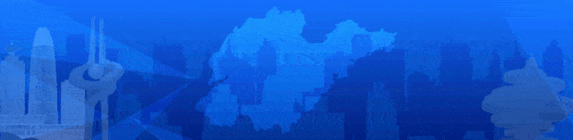 注册|关于二级建造师注册有效期自动延续的通知