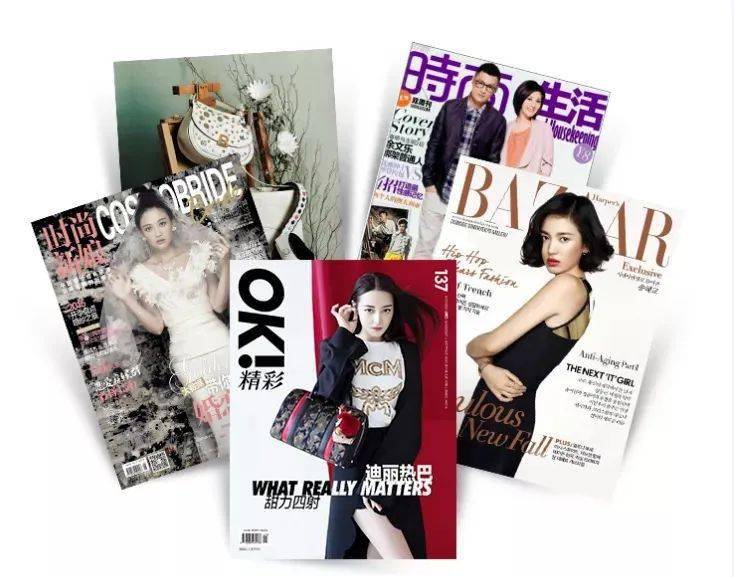 项链|欧洲珠宝要倒闭?大S蔡少芬同款18k钻石项链,199元大甩卖,快捡漏!