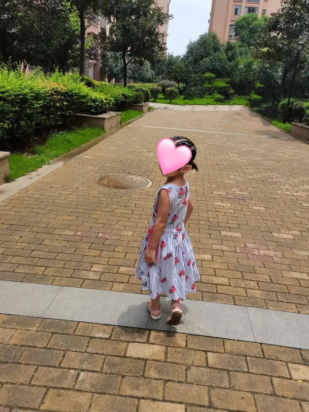 面料|品牌童装季末清仓！男女款都有，19.9元起