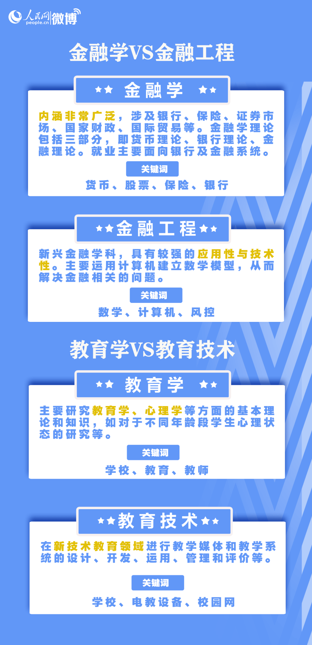 5ae3f0534b0a4409910be868bbb20972.png