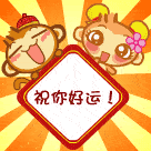 批次|甘肃省高考录取8月6日开始 各批次时间确定