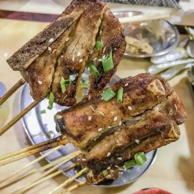 肥仔|减肥真的太难了!因为...在广州