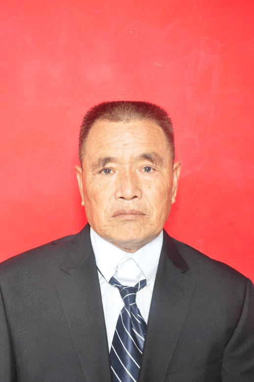 济源市有多少人口_济源市地图