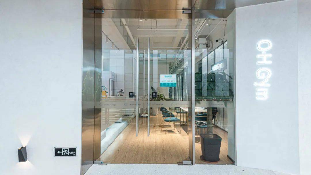 普拉提|“乘风破浪的姐姐们”疯狂痴迷？福州这家“大长腿训练场”我pick了！