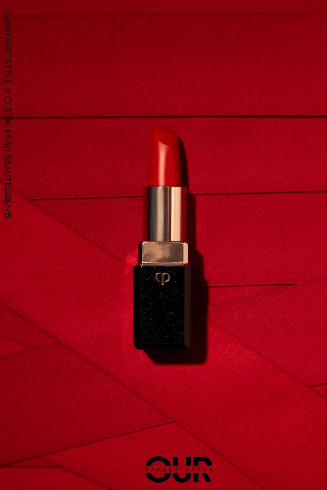 hold|烈日当头,杨幂 赵丽颖 佘诗曼靠什么hold住夏日绝色妆容?