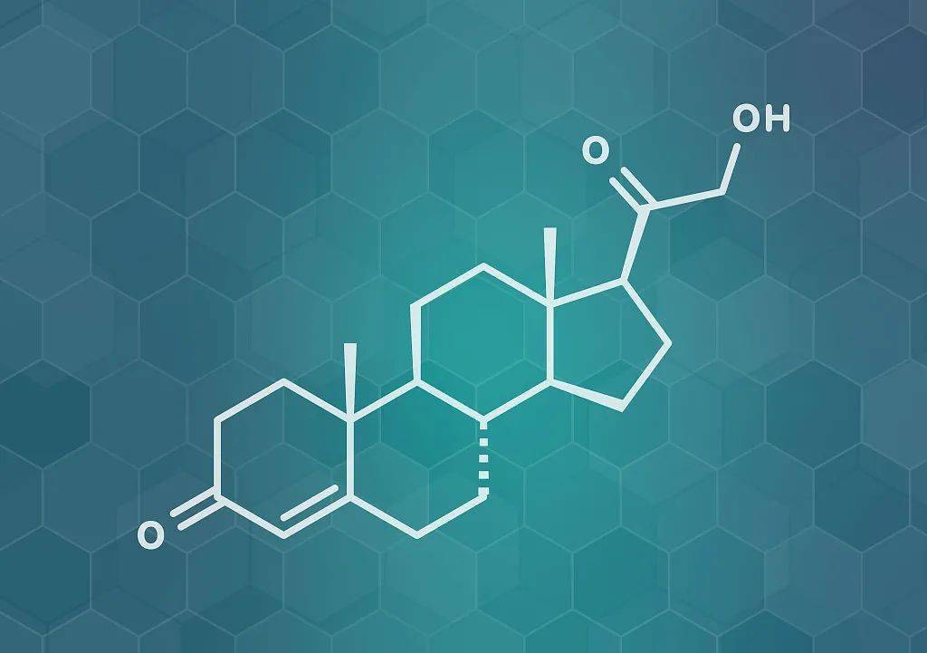 健识药师谈|终身服药的慢性病人必备指南