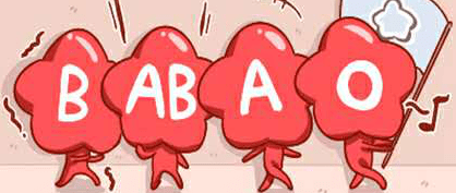 8bfb641f1c9442f3a78f3cac4bf50795.png