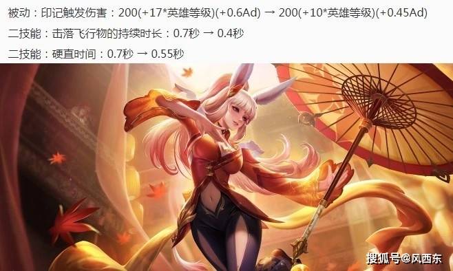8e7c13831caa4ef58e1899f95a8ef212.jpeg