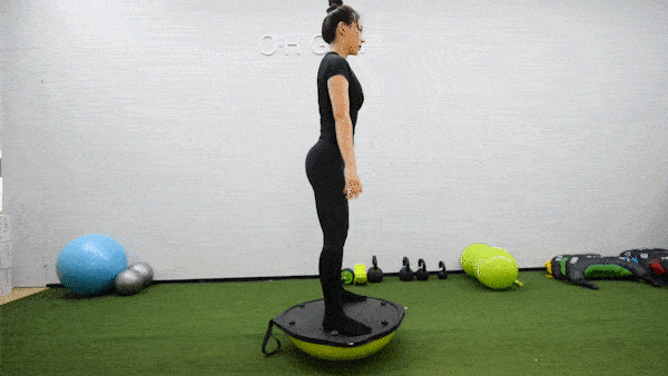 普拉提|“乘风破浪的姐姐们”疯狂痴迷？福州这家“大长腿训练场”我pick了！