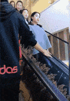 138_200gif 动态图 动图