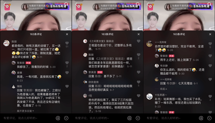 9d9b822992ab417783f504d970a299b8.png