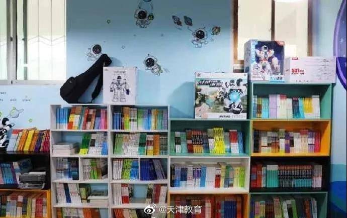 梦想|第100间“梦想教室”落成，让梦想不再遥远 | 教育扶贫