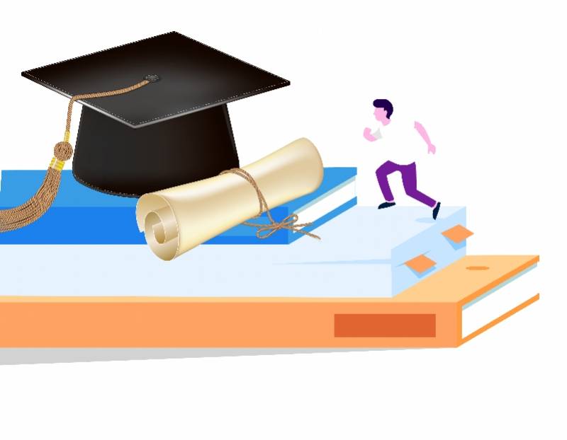 西北|广东高考“尖子生”版图正在向粤东西北扩散