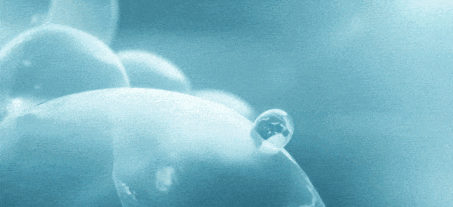 肌肤|皮肤油腻的元凶竟是它！补水保湿，99%的人用错了！