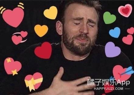 漫威女孩1个月连塌四房！抖森热恋被曝想和剑桥