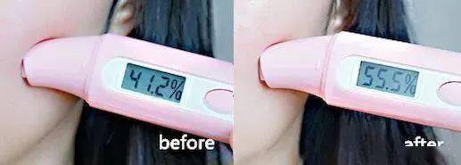 肌肤|皮肤油腻的元凶竟是它！补水保湿，99%的人用错了！