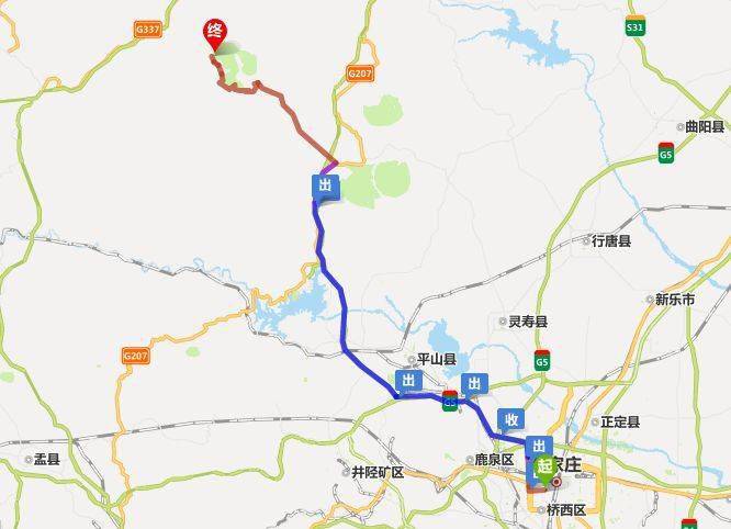 石家庄地区有多少人口_石家庄人口分布热力图(2)