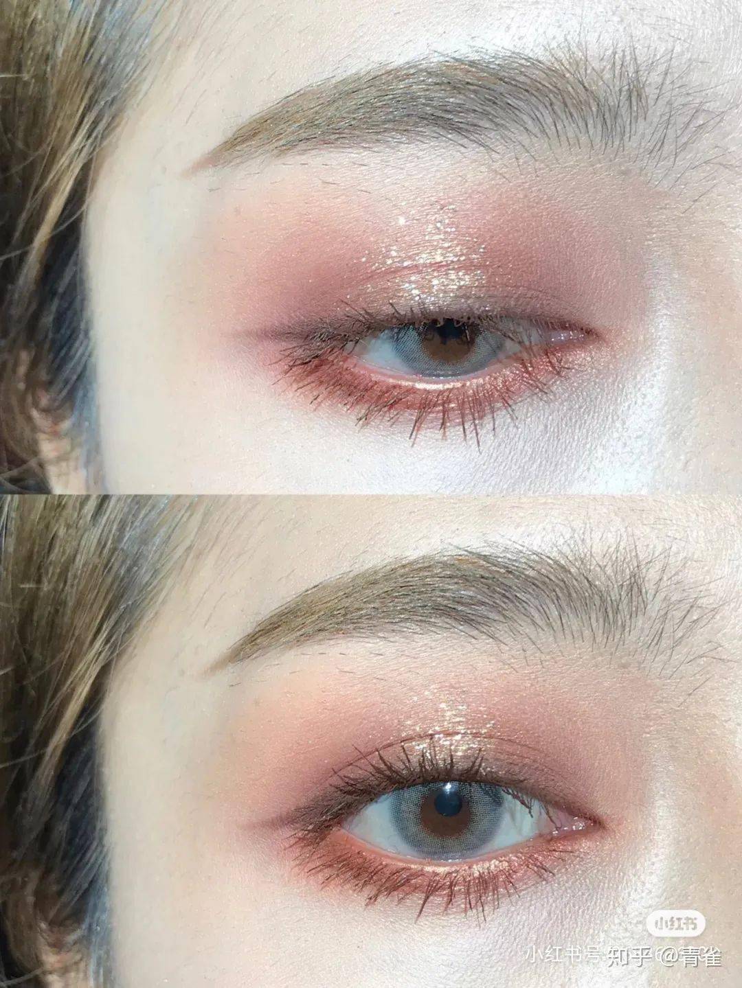 日记|完美日记，你个小辣鸡