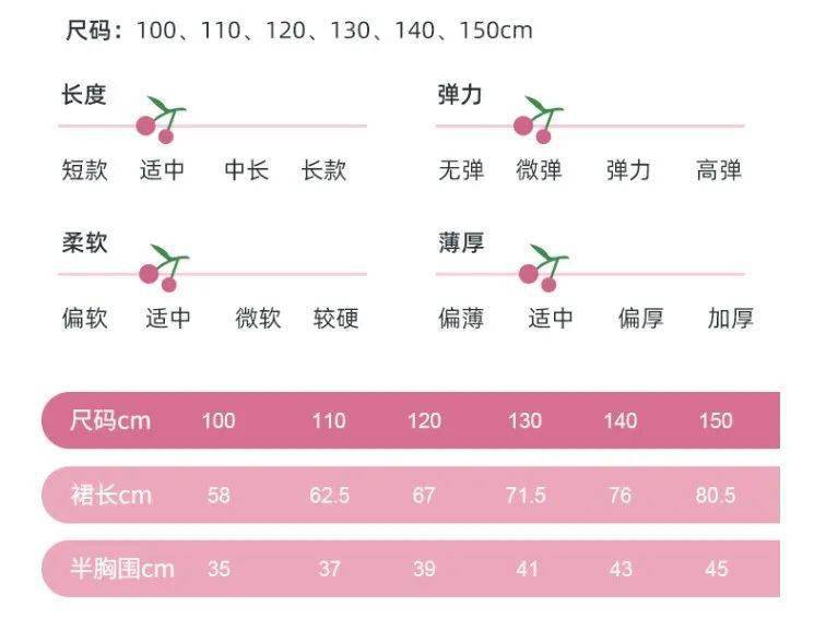 面料|品牌童装季末清仓！男女款都有，19.9元起
