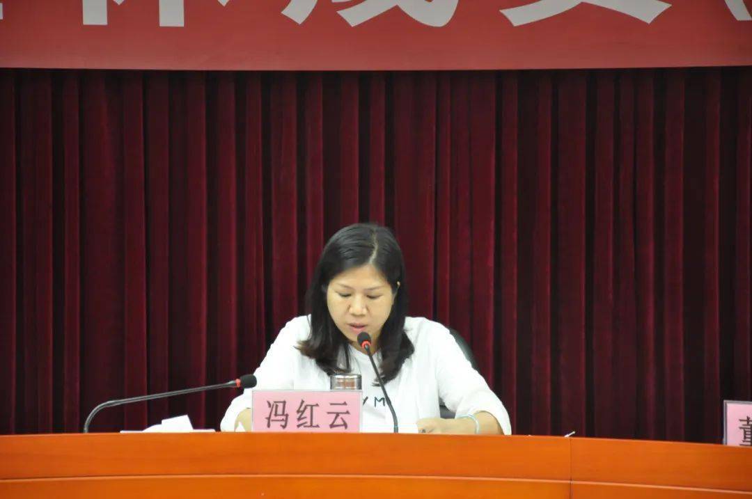 连山2019经济总量_经济