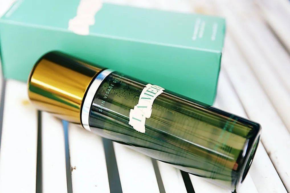 皮肤|比618还便宜 | 吃土少女们,快来使劲撸美妆大牌的羊毛!