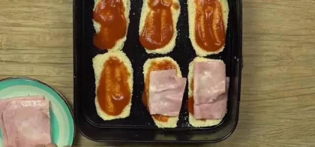 烧烤店|好吃不油腻，上桌就秒光，6斤都不够吃茄子这样做真是太香了