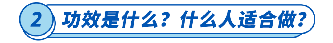 张雨绮|什么!美妆博主张雨绮也有翻车的一天?