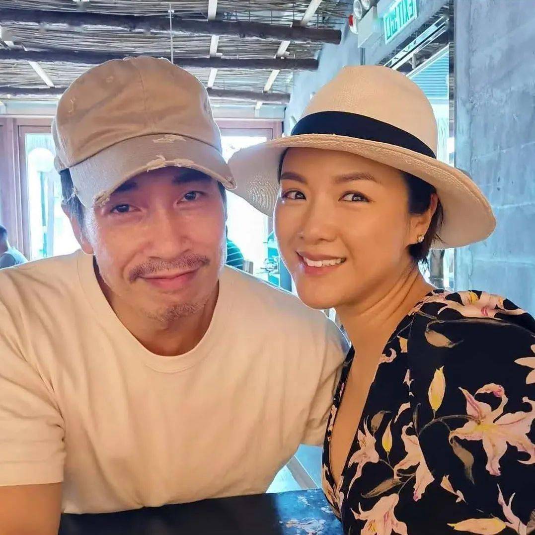 可乐|陈豪曾经喜爱夜蒲？1个礼拜蒲足5日，玩够蒲够先变“爱妻号”？（有福利）