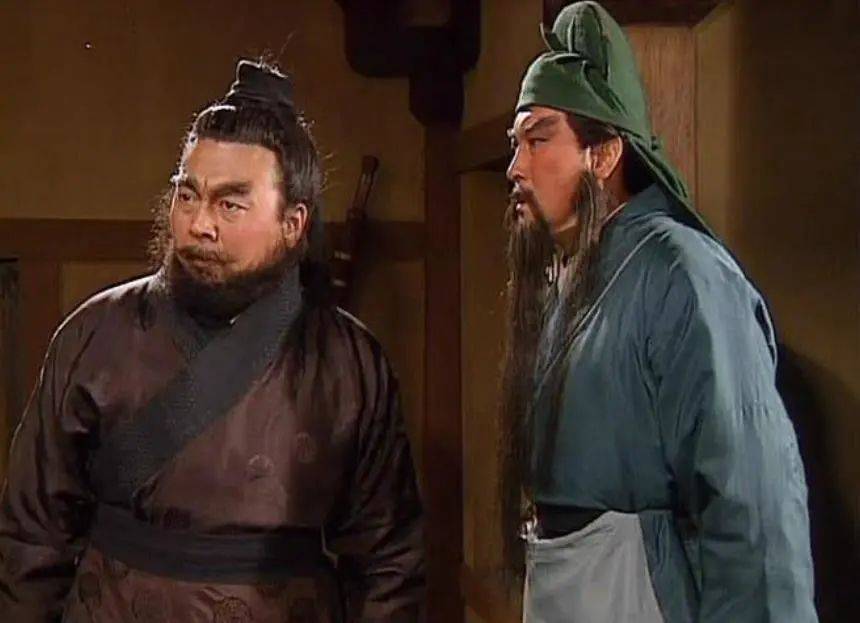 名士|汉魏晋年间，为什么名士们都喜欢“怼督邮”