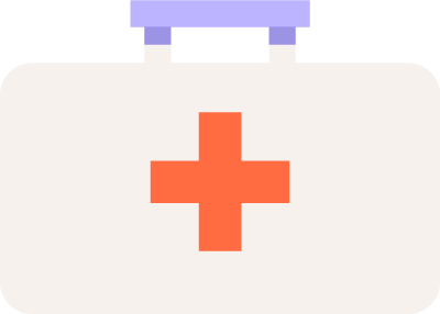 问题|中国现有乙肝病毒携带者约7000万！乙肝病毒到底能不能被治好？