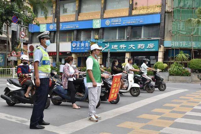 景洪市区多少人口_景洪市区位图