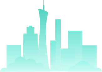 国漫画排行榜_国外漫画网站排行榜_腾讯体育(2)