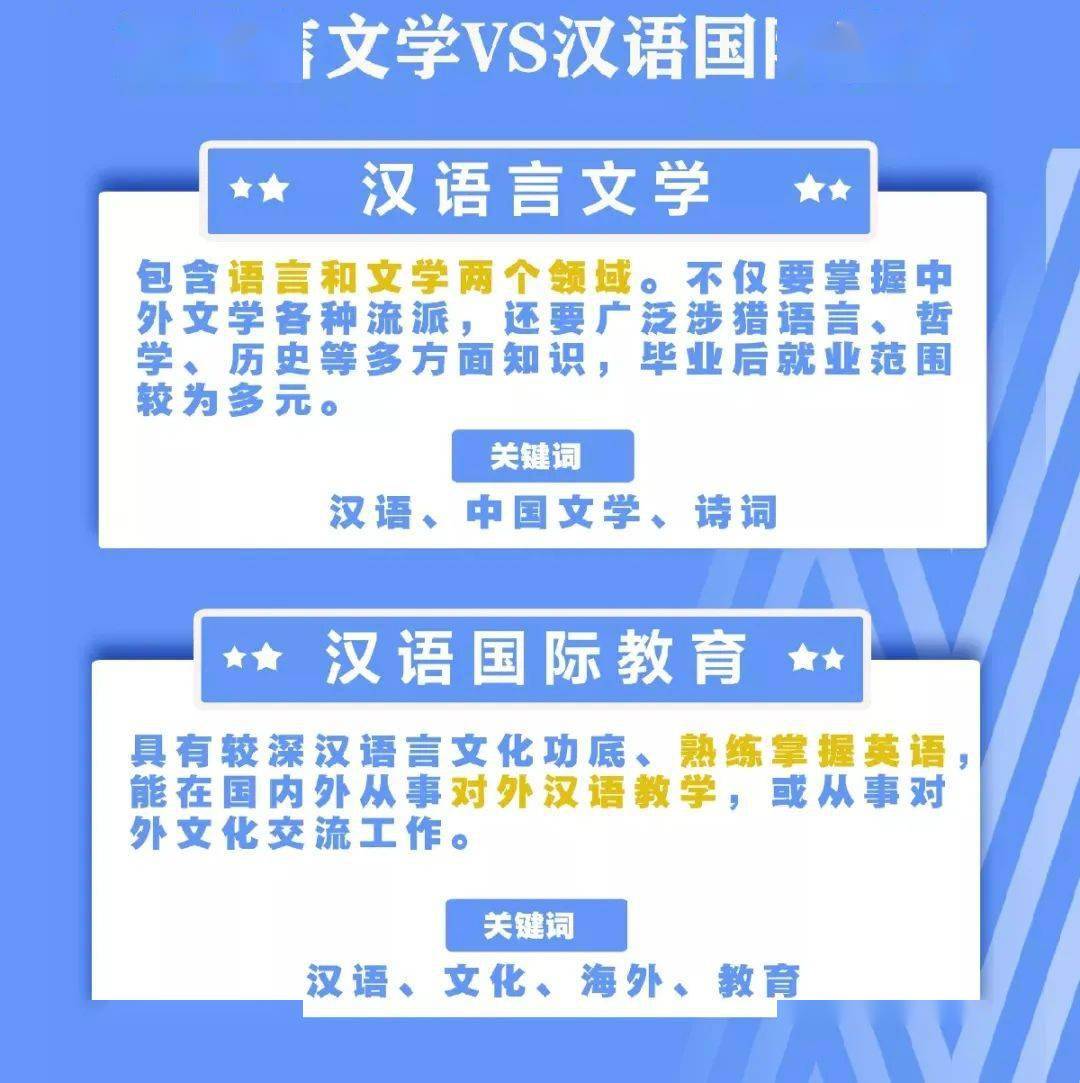 e1db7e90fb324656a8567b74ce9f8a80.jpeg