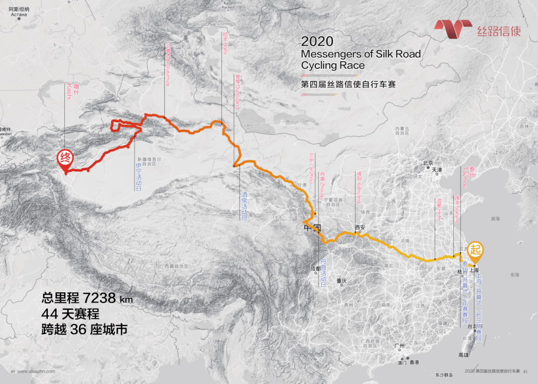受疫情影响 2020年湖_2020年防控疫情手抄报