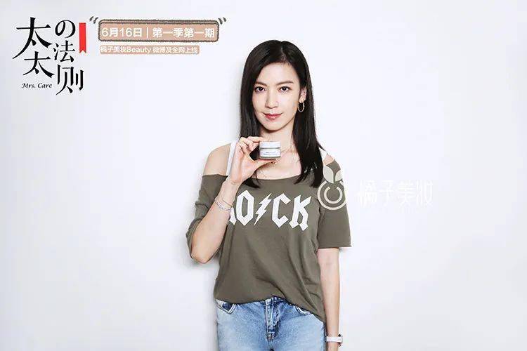 圣雪兰|快扔掉你的睫毛膏 ！这支睫毛增长液亲测有效 ！