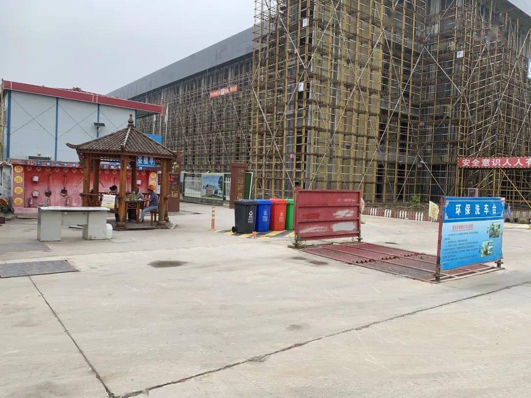 苏州各市2020上半年g_苏州各景点分布图(2)