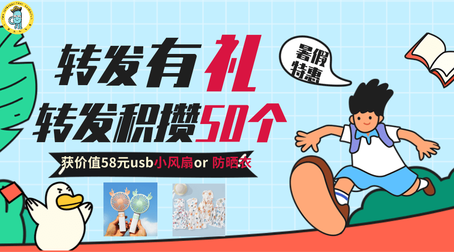 ef893b88d3ae4b4e871c460f30b938c5.png