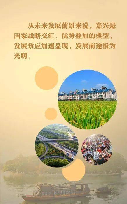 ‘熊猫体育公司’
嘉兴这样打造“最精彩板块”（附精彩H5）(图10)