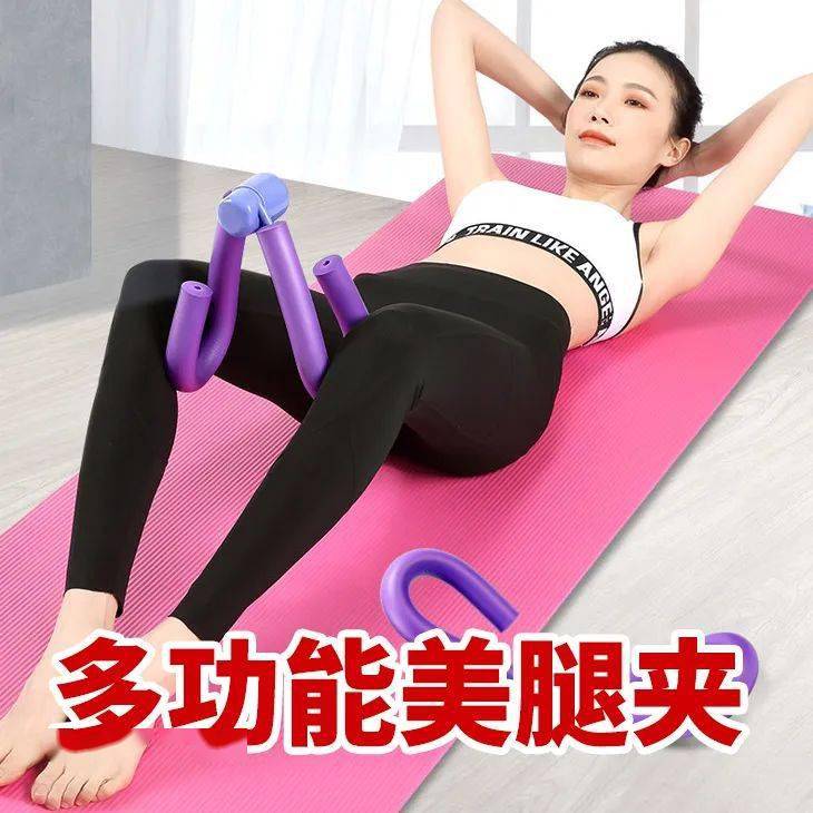 怎么样才可以瘦十斤 f79ea8b87aaf49c0939ef0fc267dbfa8.jpeg